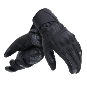 Motomail - New Zealands Motorcycle Gear Superstore