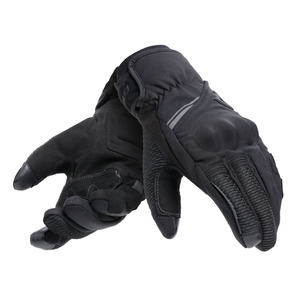 Motomail - New Zealands Motorcycle Gear Superstore