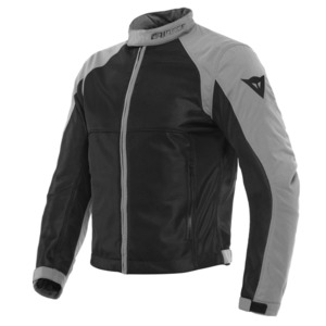 Motomail - New Zealands Motorcycle Gear Superstore