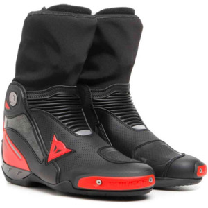 Motomail - New Zealands Motorcycle Gear Superstore