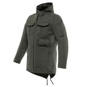 Motomail - New Zealands Motorcycle Gear Superstore