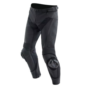 Motomail - New Zealands Motorcycle Gear Superstore