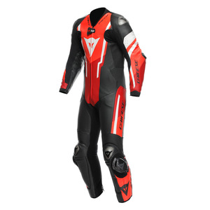 Motomail - New Zealands Motorcycle Gear Superstore