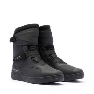 Motomail - New Zealands Motorcycle Gear Superstore
