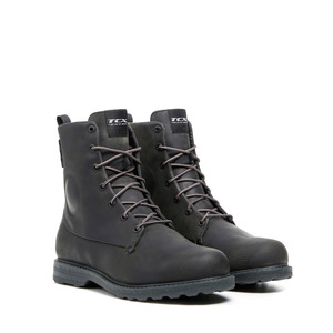 Motomail - New Zealands Motorcycle Gear Superstore