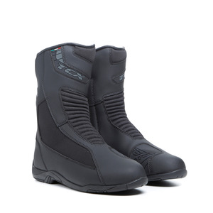 Motomail - New Zealands Motorcycle Gear Superstore