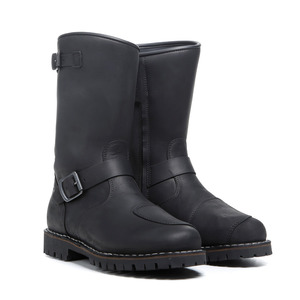 Motomail - New Zealands Motorcycle Gear Superstore