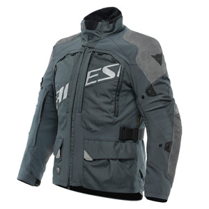 Motomail - New Zealands Motorcycle Gear Superstore
