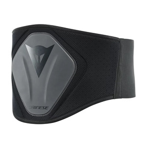 Motomail - New Zealands Motorcycle Gear Superstore