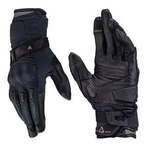 Motomail - New Zealands Motorcycle Gear Superstore