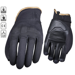 Motomail - New Zealands Motorcycle Gear Superstore