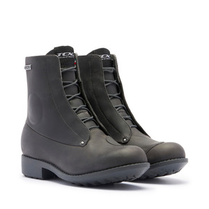 Motomail - New Zealands Motorcycle Gear Superstore