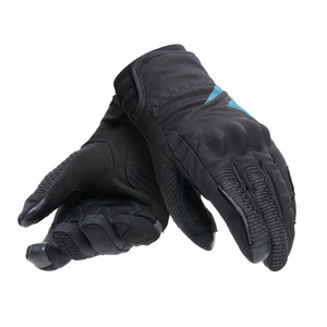 Motomail - New Zealands Motorcycle Gear Superstore