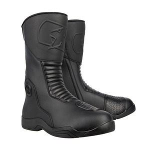 Motomail - New Zealands Motorcycle Gear Superstore