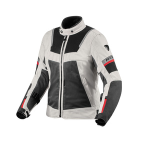 Motomail - New Zealands Motorcycle Gear Superstore