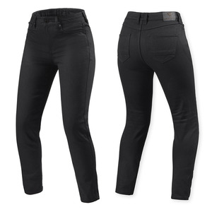 Motomail - New Zealands Motorcycle Gear Superstore