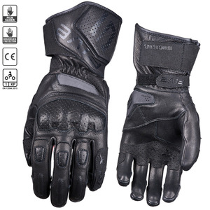 Motomail - New Zealands Motorcycle Gear Superstore