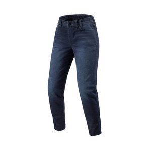 Motomail - New Zealands Motorcycle Gear Superstore
