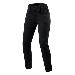 Motomail - New Zealands Motorcycle Gear Superstore