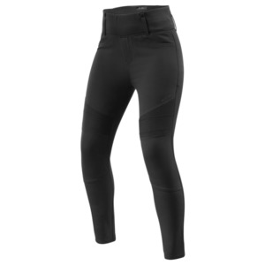 Motomail - New Zealands Motorcycle Gear Superstore