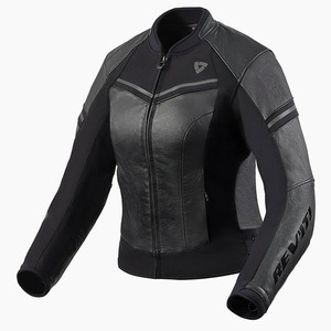 Motomail - New Zealands Motorcycle Gear Superstore