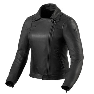 Motomail - New Zealands Motorcycle Gear Superstore