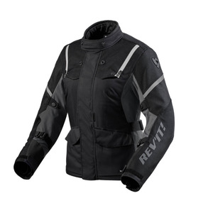 Motomail - New Zealands Motorcycle Gear Superstore