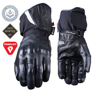 Motomail - New Zealands Motorcycle Gear Superstore