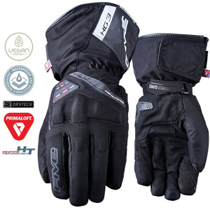 Motomail - New Zealands Motorcycle Gear Superstore