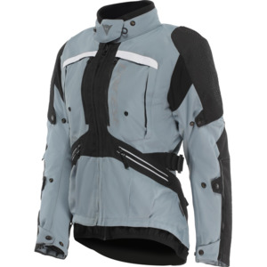 Motomail - New Zealands Motorcycle Gear Superstore