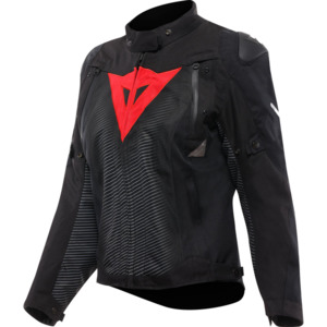 Motomail - New Zealands Motorcycle Gear Superstore