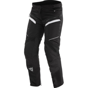 Motomail - New Zealands Motorcycle Gear Superstore