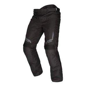 Motomail - New Zealands Motorcycle Gear Superstore