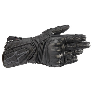 Motomail - New Zealands Motorcycle Gear Superstore