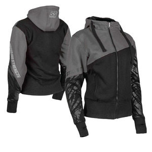 Motomail - New Zealands Motorcycle Gear Superstore