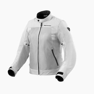 Motomail - New Zealands Motorcycle Gear Superstore