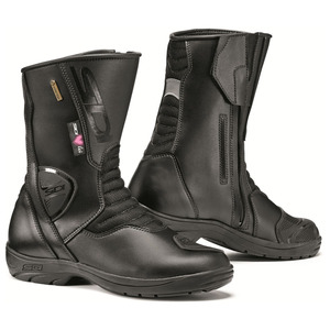 Motomail - New Zealands Motorcycle Gear Superstore
