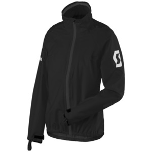 Motomail - New Zealands Motorcycle Gear Superstore