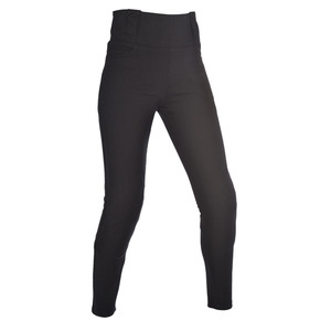 Motomail - New Zealands Motorcycle Gear Superstore