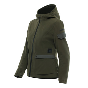 Motomail - New Zealands Motorcycle Gear Superstore