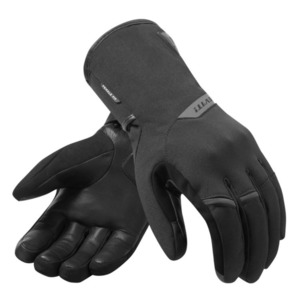 Motomail - New Zealands Motorcycle Gear Superstore