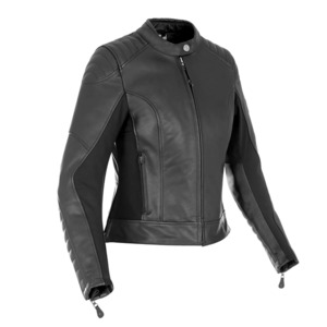 Motomail - New Zealands Motorcycle Gear Superstore
