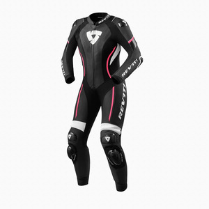 Motomail - New Zealands Motorcycle Gear Superstore