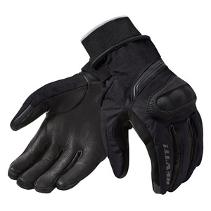 Motomail - New Zealands Motorcycle Gear Superstore