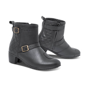 Motomail - New Zealands Motorcycle Gear Superstore