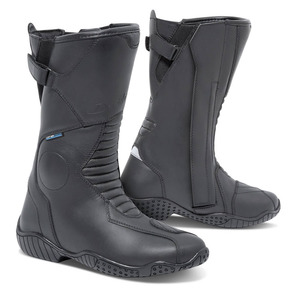 Motomail - New Zealands Motorcycle Gear Superstore