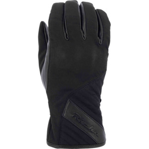 Motomail - New Zealands Motorcycle Gear Superstore