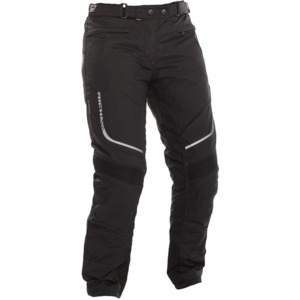 Motomail - New Zealands Motorcycle Gear Superstore