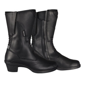 Motomail - New Zealands Motorcycle Gear Superstore