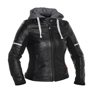 Motomail - New Zealands Motorcycle Gear Superstore